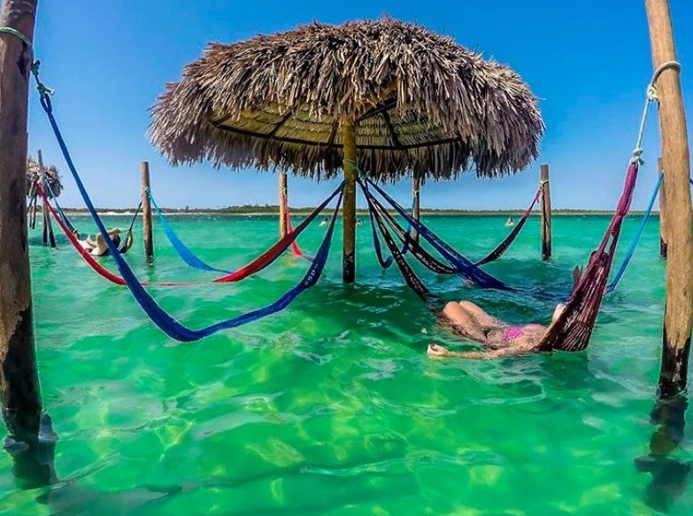 Jericoacoara